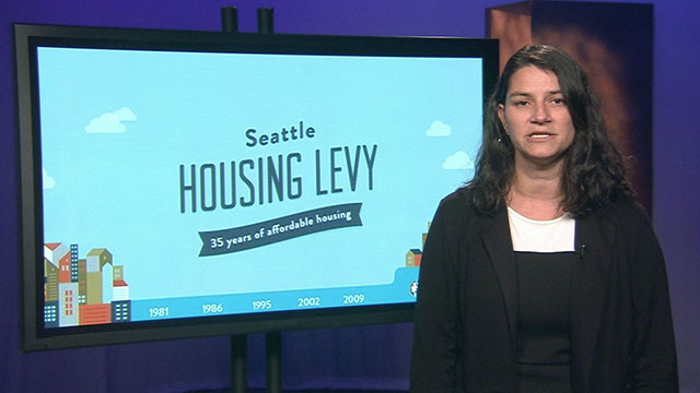 Weekly Wonk 8/22/16 Show #3