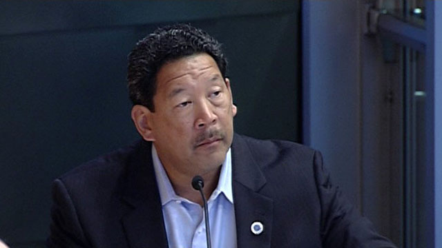 Council Briefing 9/6/16