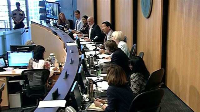 Full Council 9/12/2016