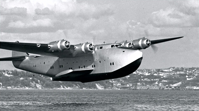 CityStream: Hidden History of Magnuson Park