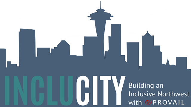 Town Square: Inclucity 2017