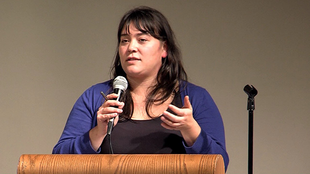 Office for Civil Rights - Source of Income Ordinance Public Meeting