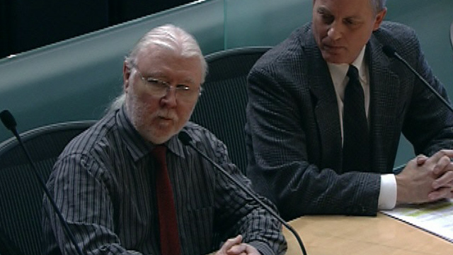 Energy and Environment 12/13/16