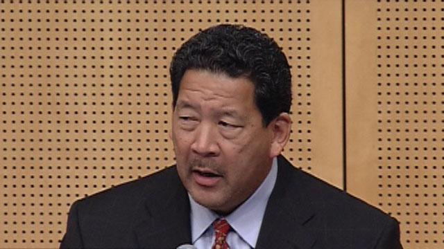 Full Council 10/24/2016