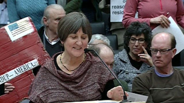 Full Council 12/12/2016