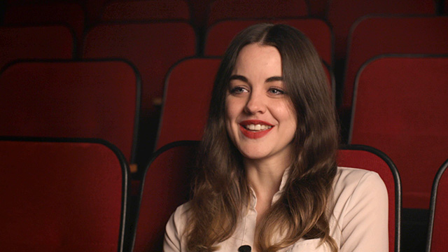 Art Zone: Courtney Sheehan/Northwest Film Forum 