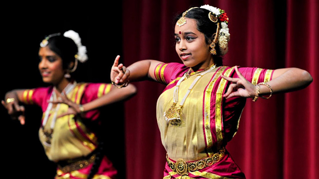 Community Stories: Festál Turns 20