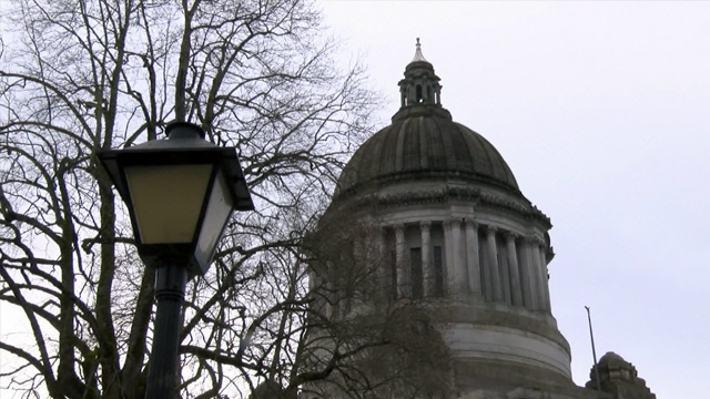 City Inside/Out Local Issues: Legislative Preview 2017