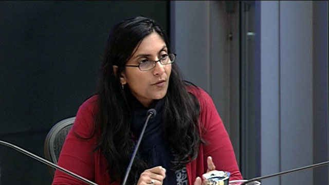 Energy and Environment Committee 03/28/17