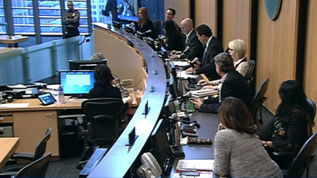 Full Council 1/23/2017