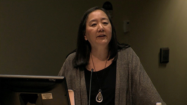 How Could Concentration Camps Happen?