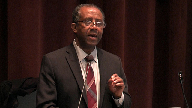 West Coast Cities Seek Affordable Housing Solutions