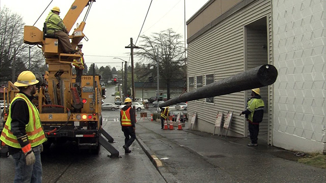 CityStream: City Light’s High Achievers