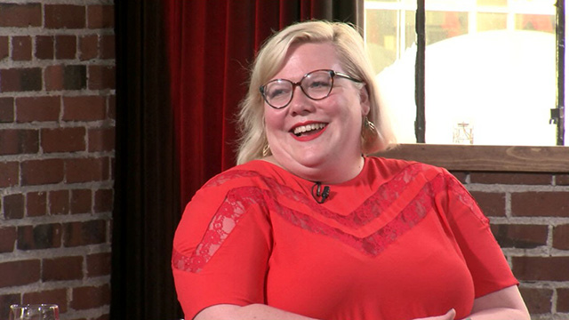 Civic Cocktail: May 2017