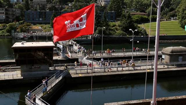 Chittenden & The Corps Chittenden & The Corps