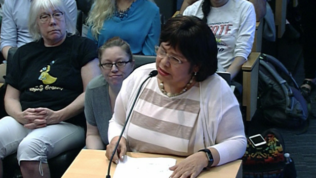 Full Council 5/22/2017