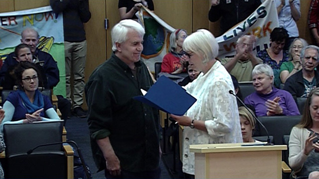 Full Council 6/12/2017