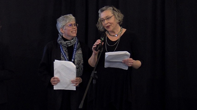 Celebrating Over 100 Supported Employees - Inclusion Means Everyone! Celebrating Over 100 Supported Employees - Inclusion Means Everyone!