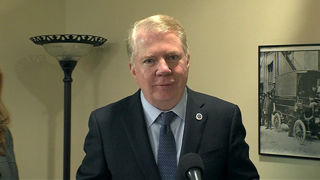 Mayor Murray, CM Herbold announce Utility Discount Program expansion 