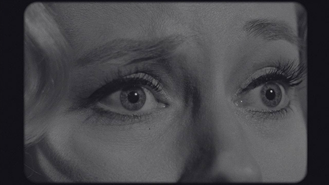 Art Zone: Movie Minute with Scarecrow's Matt Lynch