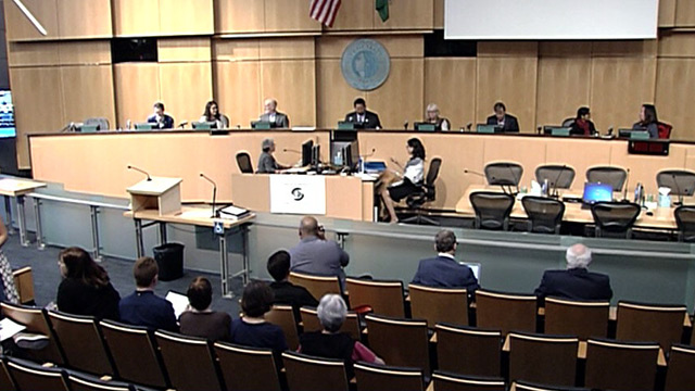 Full Council 9/11/17