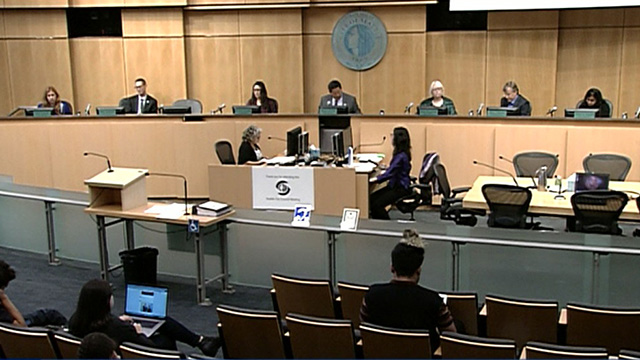 Full Council 9/25/17