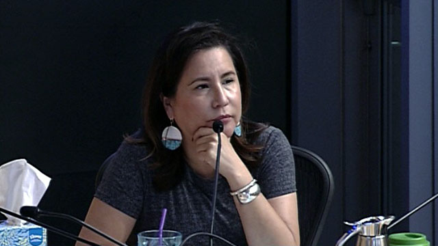 Parks, Seattle Center, Libraries & Waterfront Committee 9/7/17