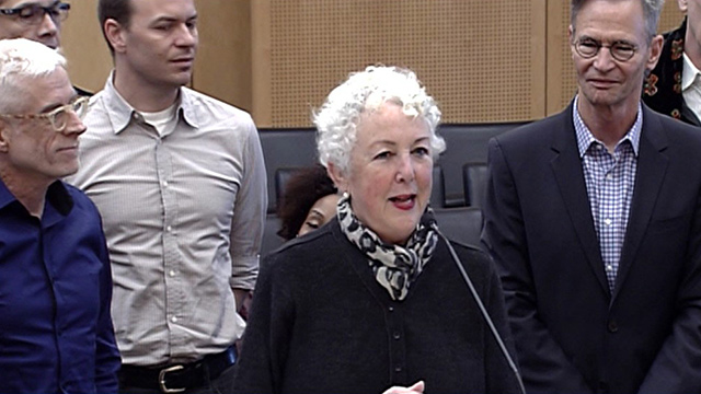 Full Council 11/27/17