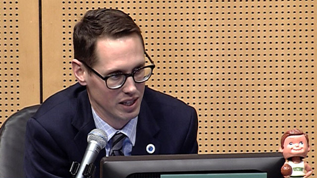 Full Council 12/4/17