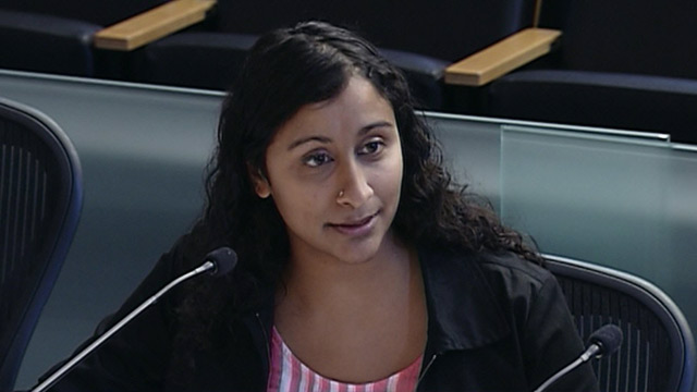 Select Budget Committee 10/24/17 Session II