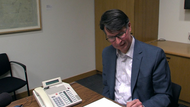 Seattle Ethics and Elections Commission 10/23/17