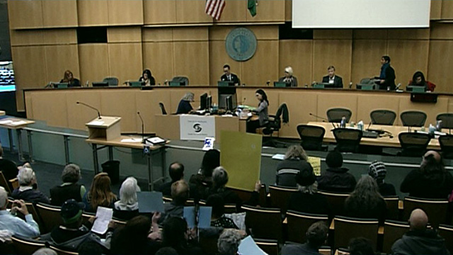 Full Council 10/2/17