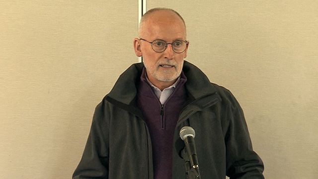 Find It - Fix It Community Walk: North Beacon Hill