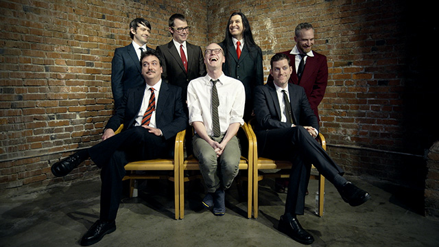 Art Zone with Nancy Guppy 2/23/2018