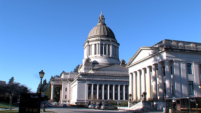 City Inside/Out: Legislative Preview 2018 