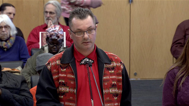 Full Council 2/26/2018