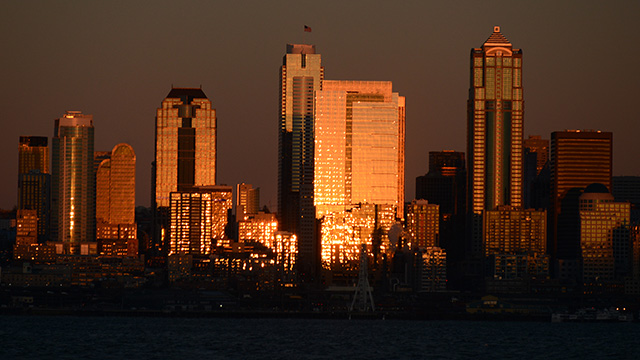 Town Square: 2018 State of Downtown