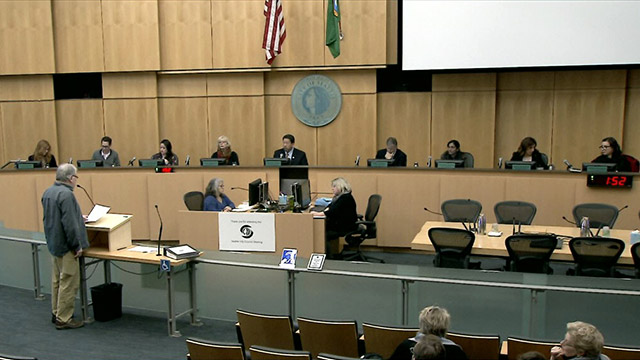 Full Council 1/22/2018