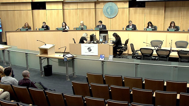 Full Council 2/5/2018