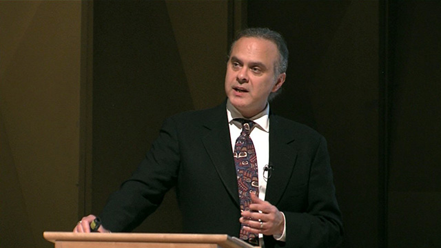 The Historical Roots of Indigenous Activism in the Era of Standing Rock