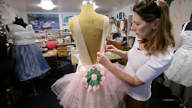 CityStream: Recycled Arts Festival 