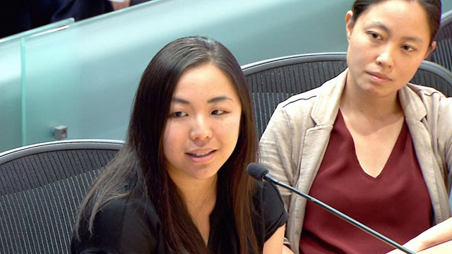 Finance & Neighborhoods Committee 6/22/2018