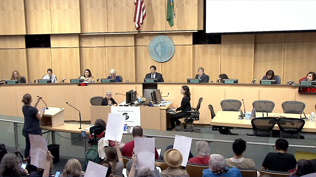 Full Council 5/14/2018