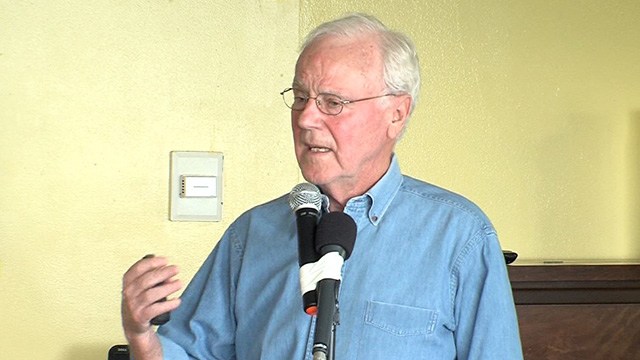 Our Lives, Our Choices: End of Life Planning Our Lives, Our Choices: End of Life Planning