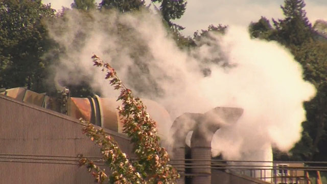 City Inside/Out: I-1631 Pollution Fee?