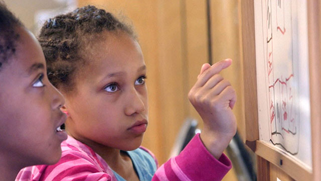 CityStream: eMode Learning 