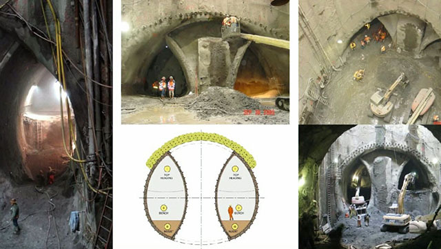 Sustainability & Transportation Committee - Joint Meeting 7/19/18