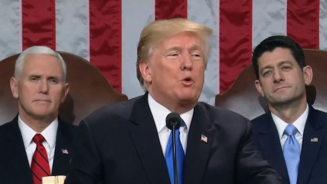 City Inside/Out: Public Charge Controversy