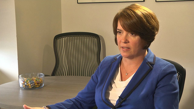 PSA - Surveillance 1 (Long)