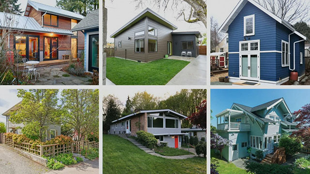 Sustainability & Transportation Committee - Special Meeting 10/12/18